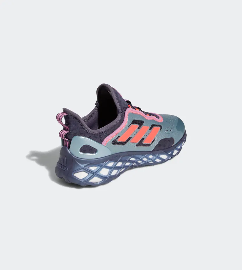 adidas-web-boost GZ6444