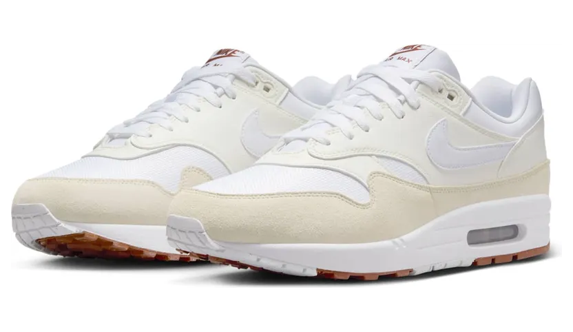 nike-air-max FN6983-100