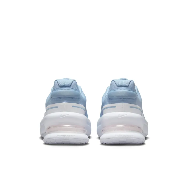 Nike Air Zoom Upturn SC Light Armory Blue White (IB2746-400)