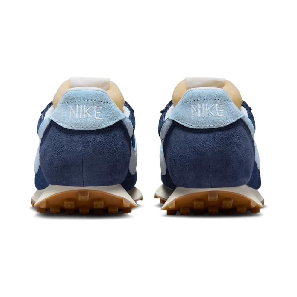 Nike LD 1000 SE “Denim” (IH5982-410)
