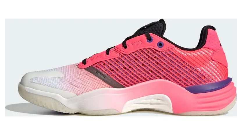 adidas-stabil KJ9678