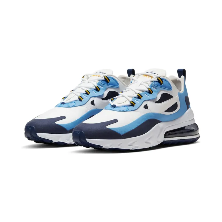 nike-air-max CT1264-104
