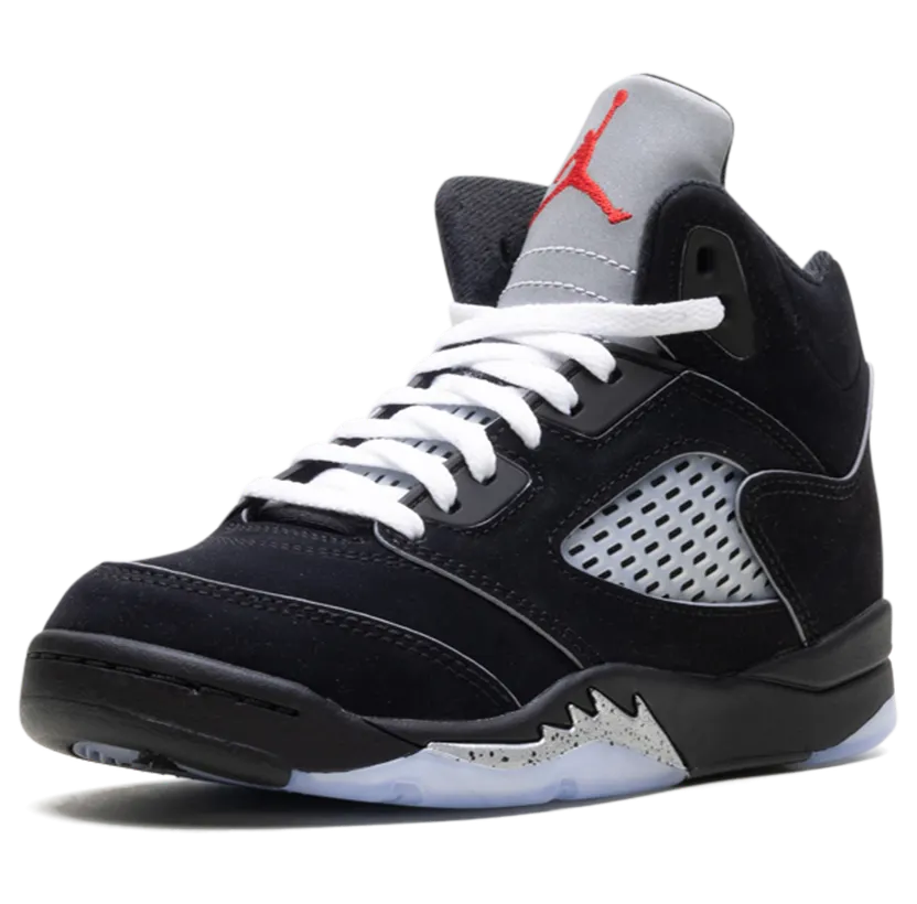 air-jordan-5 HF3978-001