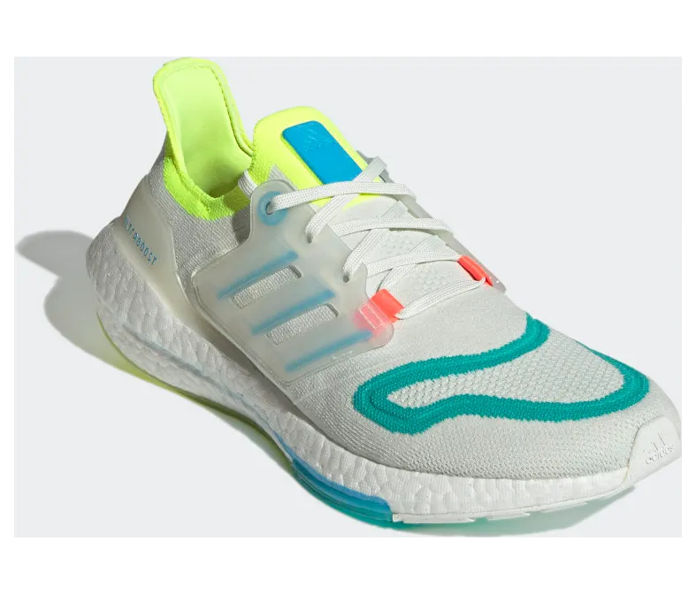 adidas-ultraboost GY8674
