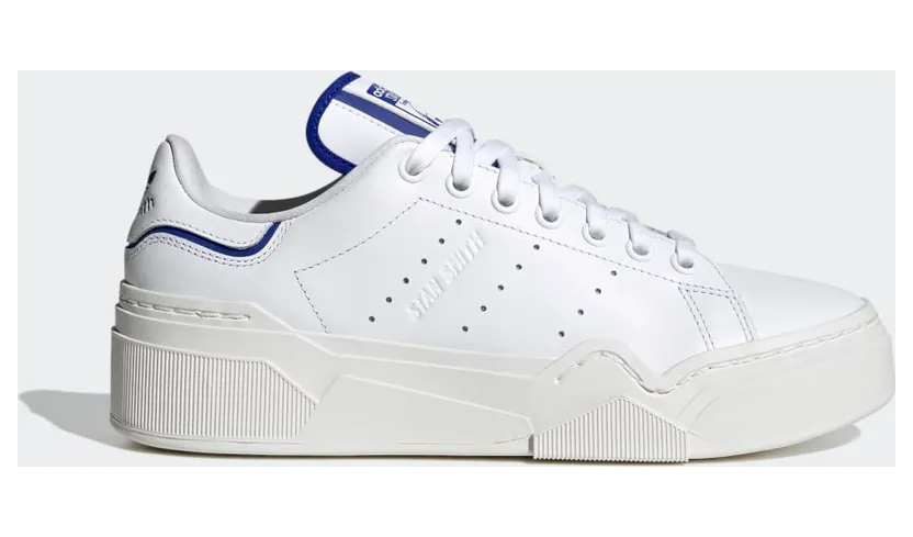 adidas-stan-smith IG2394