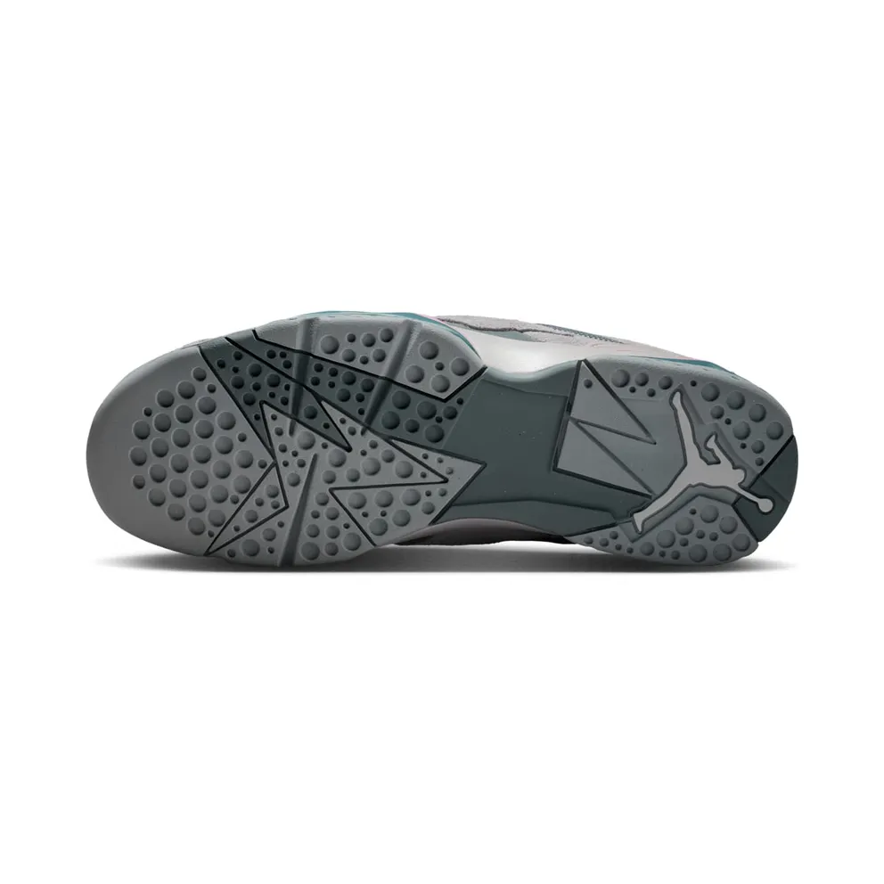 Jordan MVP 92 “Wolf Grey Iced Jade Cool Grey” (HQ3950-008)