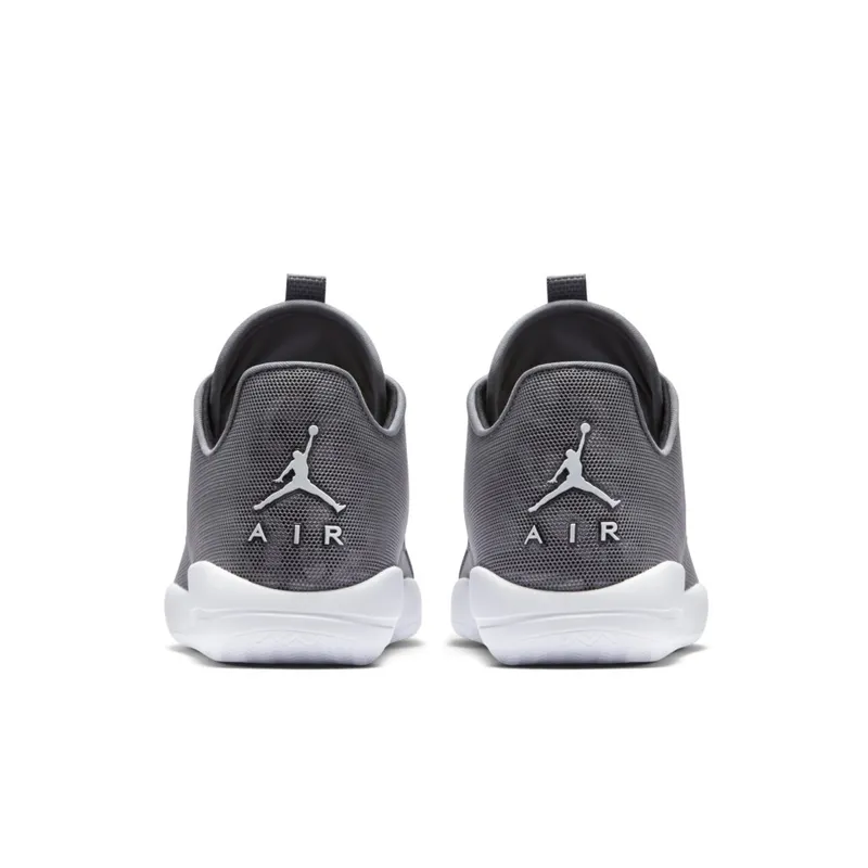 Air Jordan Eclipse Grey (724010-005)