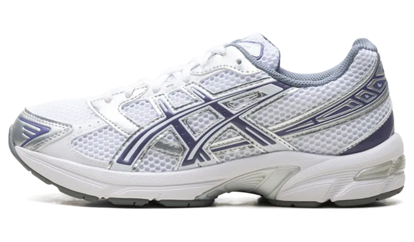 Asics Gel-1130 1202A164-122