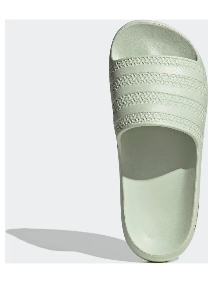 adidas-adilette GX7065