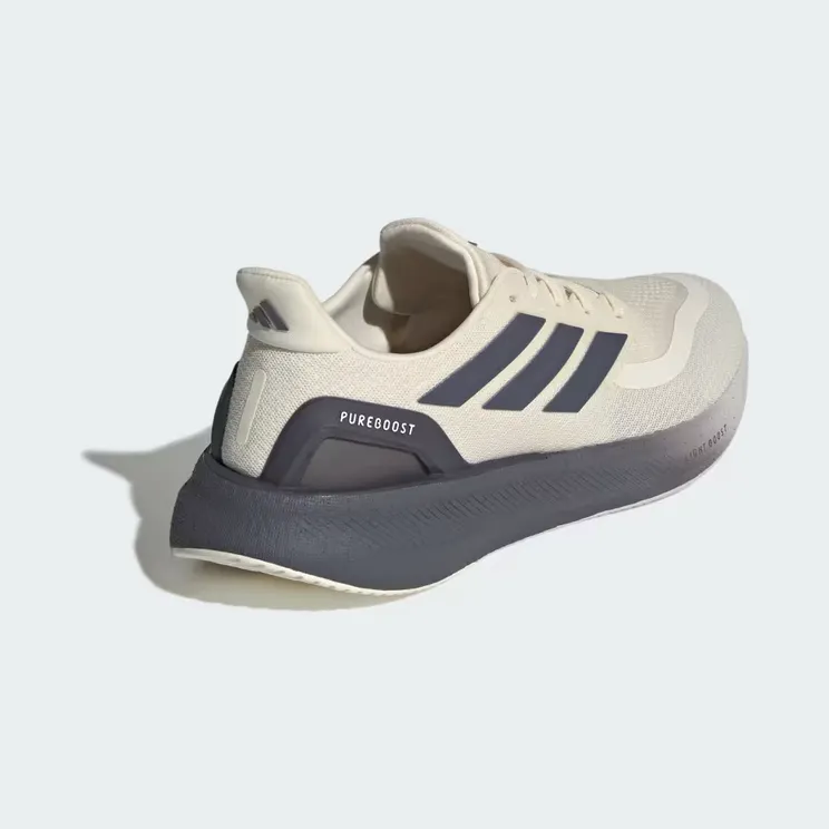 adidas-pureboost JQ6905