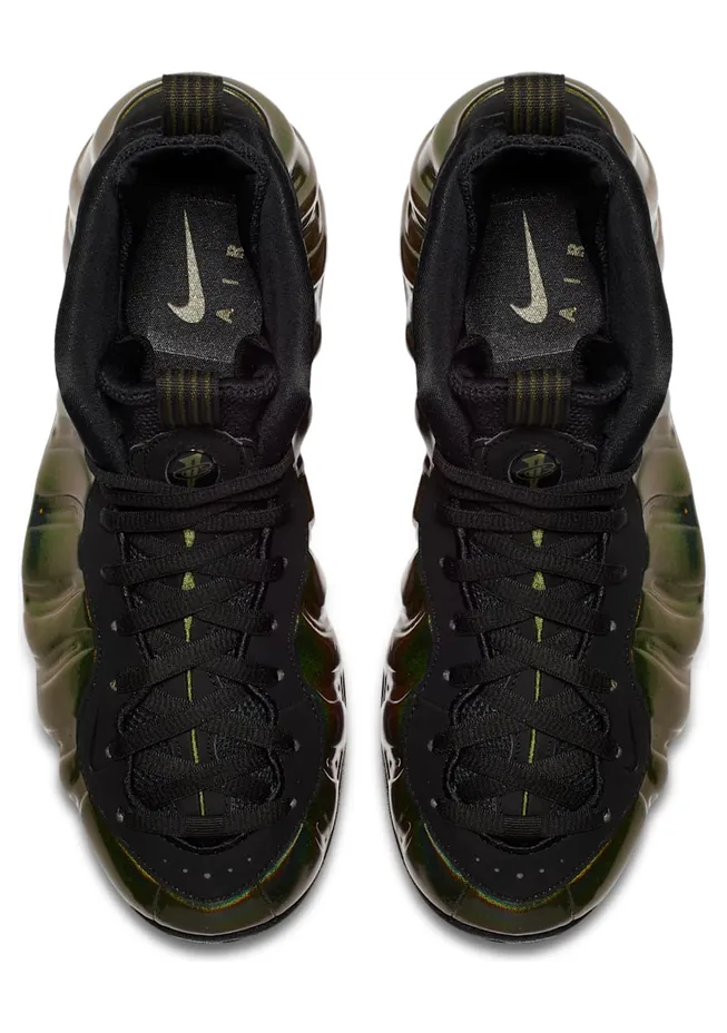nike-air-foamposite 314996-301