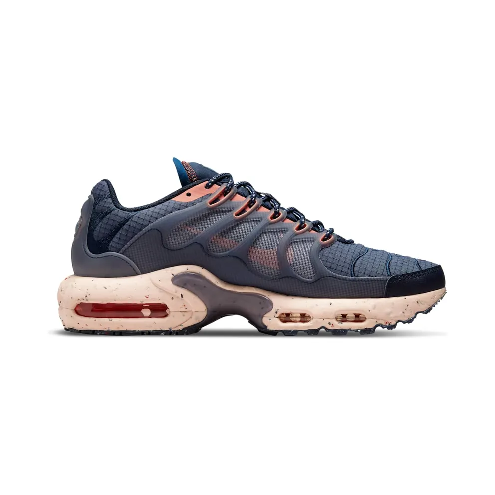 Nike Air Max Terrascape Plusen Blue (DN4587-400)