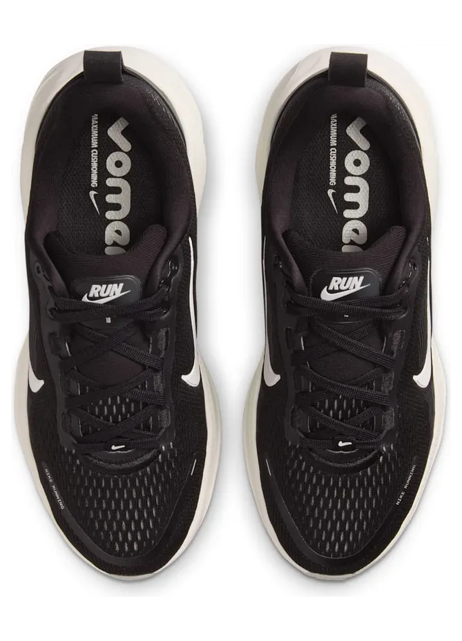 nike-vomero-18 HQ2157-004