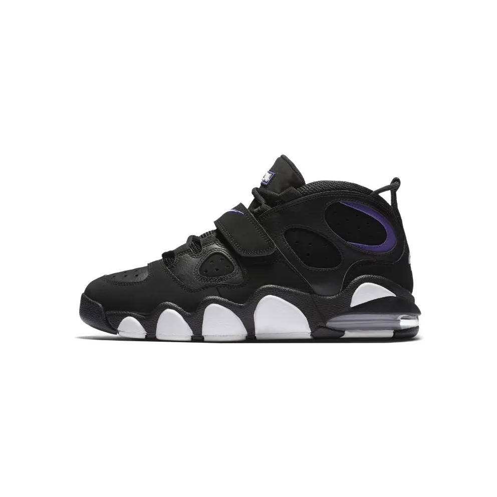 Nike Air CB 34 Godzilla (2016)
