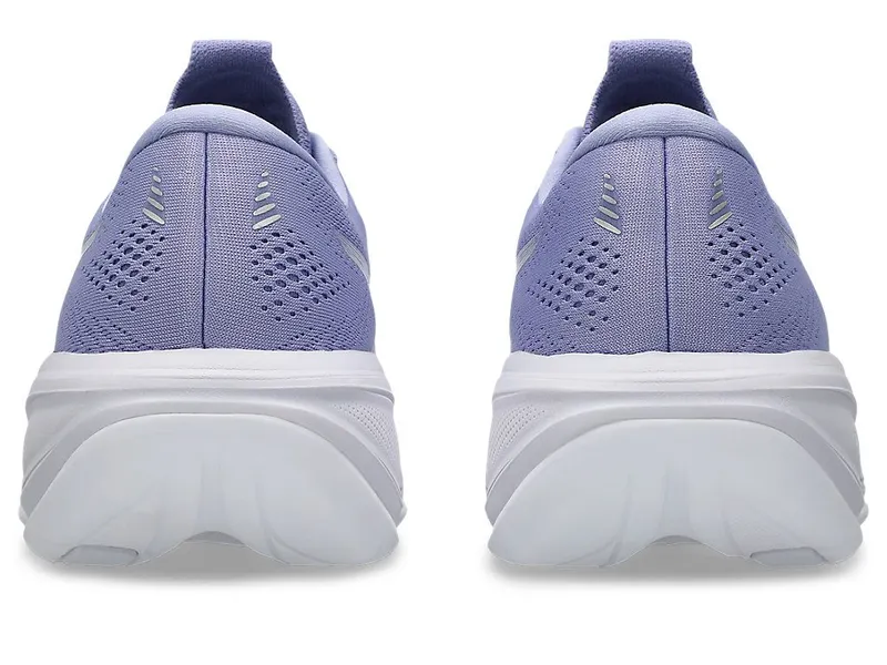 ASICS GEL-CUMULUS 28 “Bluebell / White” (1012B916-500)