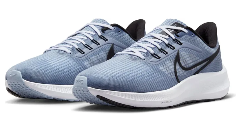 nike-air-zoom DH4071-401