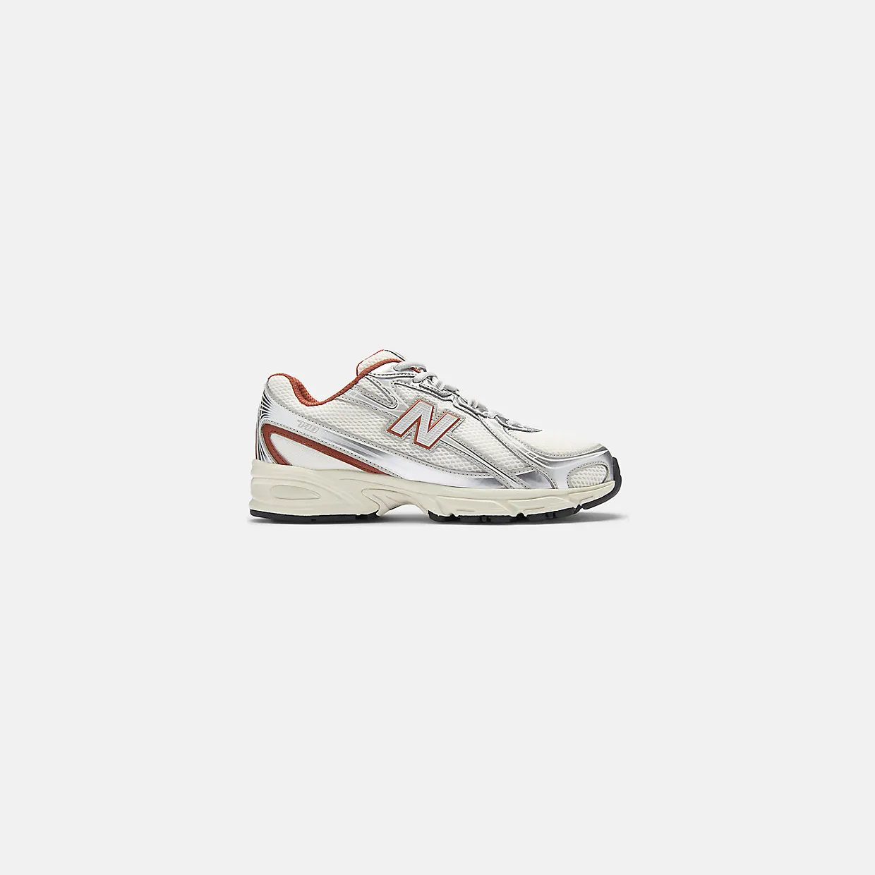 new-balance-740 U7403SB