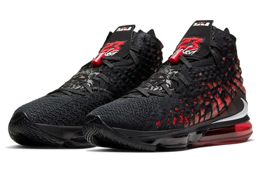 nike-lebron-17 BQ3177-006