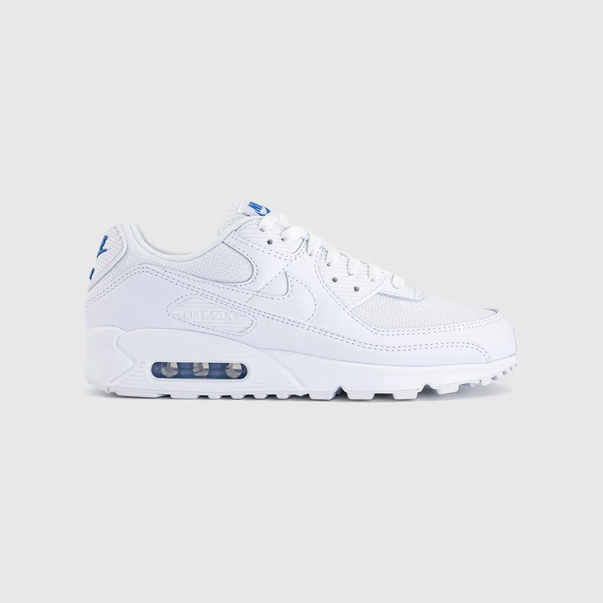 nike-air-max DM0029-123