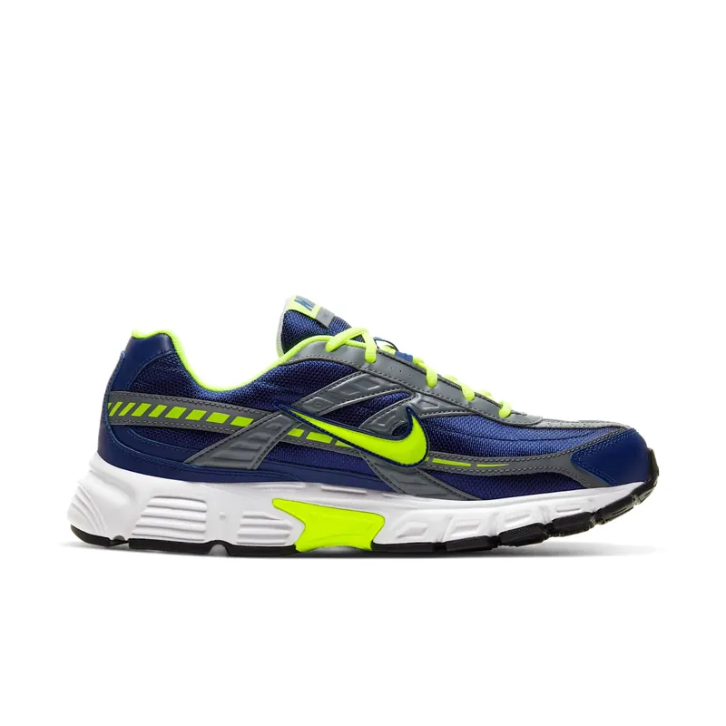 Nike Initiator Deep Royal Blue Volt (394055-400)
