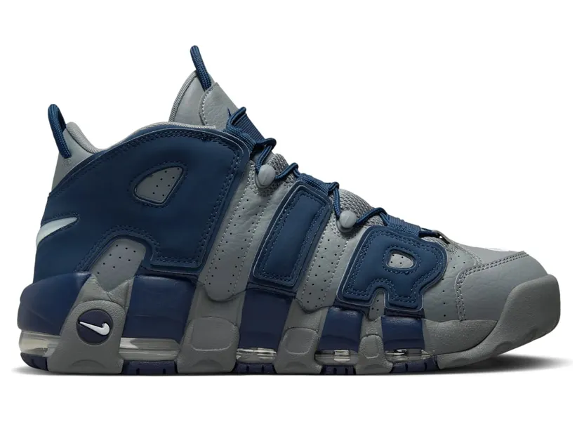 nike-air-more-uptempo 921948-003