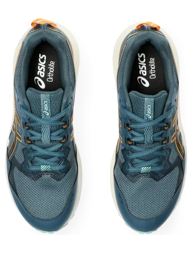 asics-gel-sonoma 1011B595.403