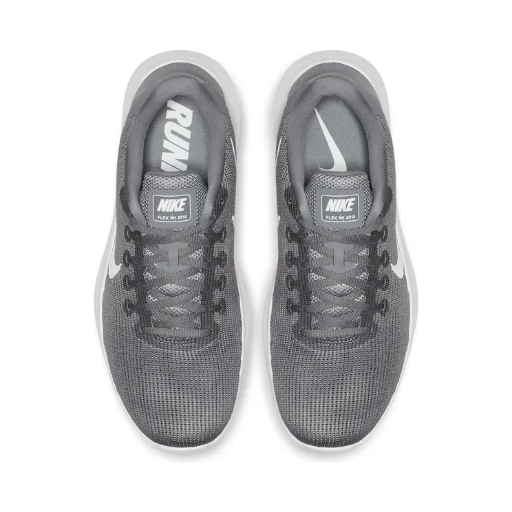 nike-flex AA7397-016