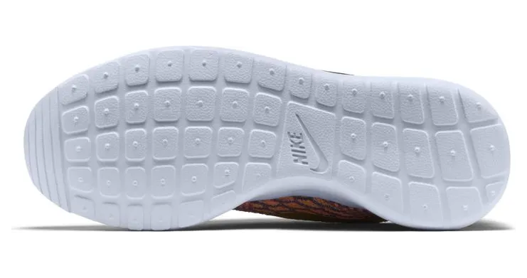 nike-roshe 704927-402