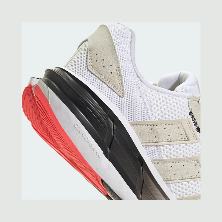 adidas-astrastar JQ4479
