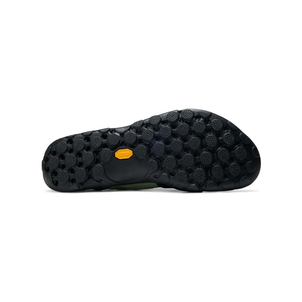 New Balance TDS MT2 Dry Lime Black (MT26I9)