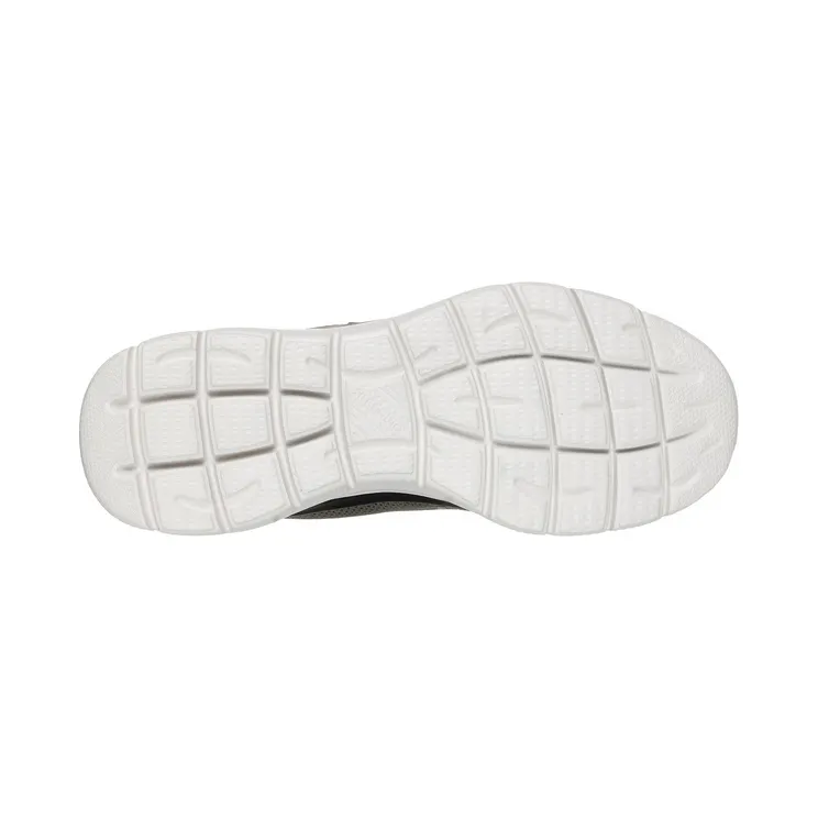 skechers-slip-ins 233047 OLBK