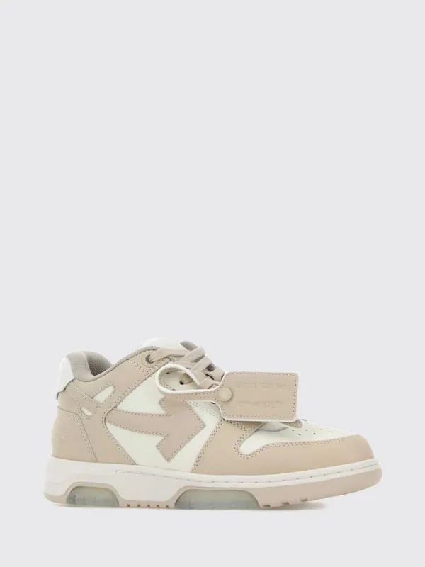 Off-White White 1 (W259C9L006161)