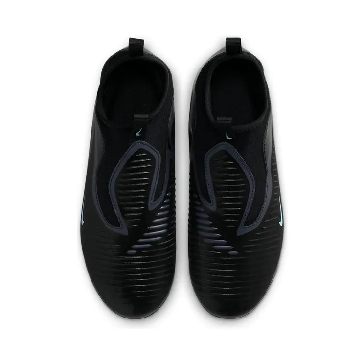 nike-phantom HQ2042-003