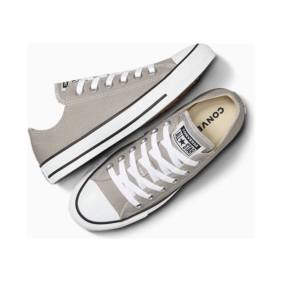 Converse Chuck Taylor All Star Ox Totally Neutral (A06565C)