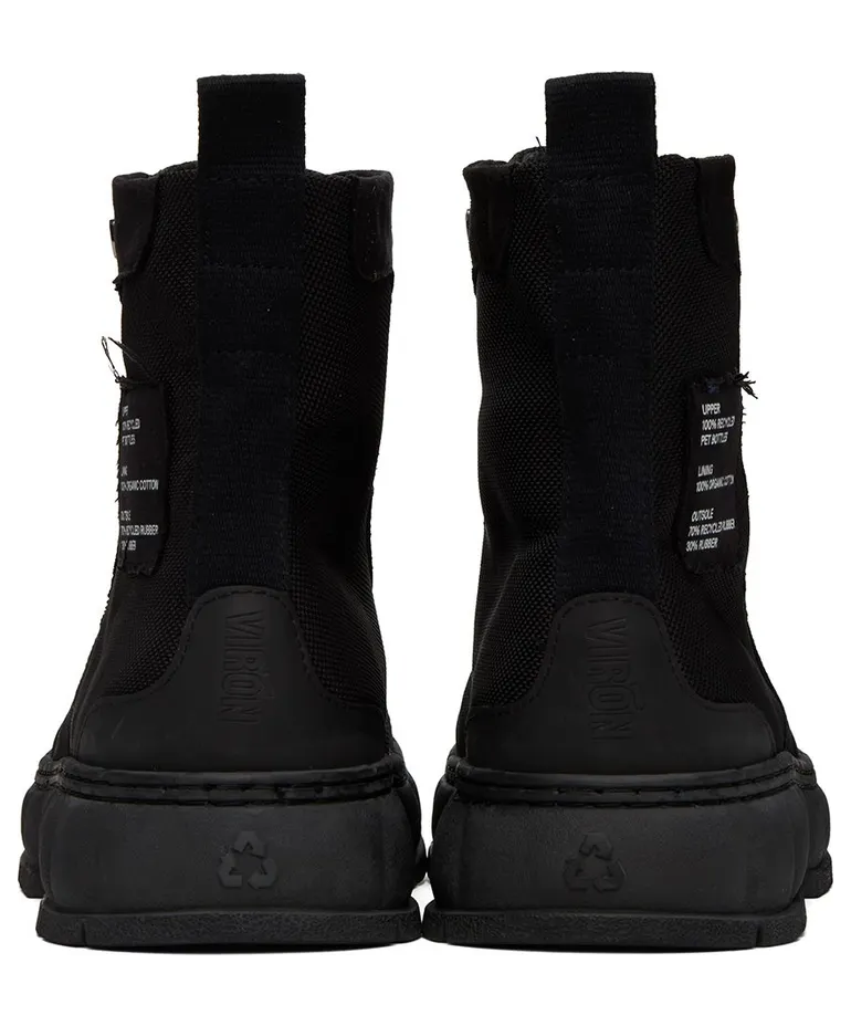 viron-sneaker 2017-05-N-990