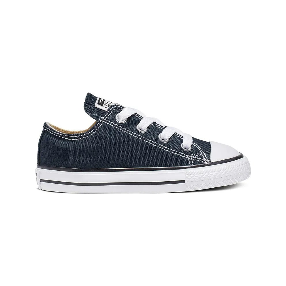 Converse Chuck Taylor All Star Classic (7J237C)
