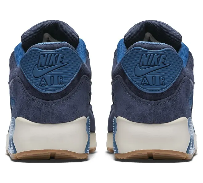 nike-sneaker 818598-400