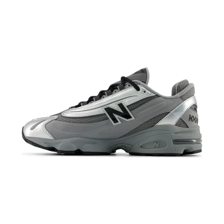 new-balance-1000 U10007RF