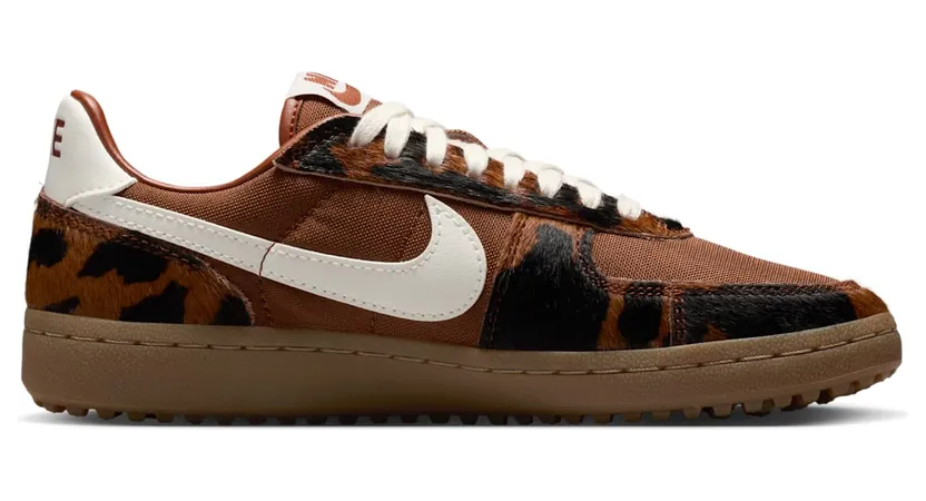 nike-field-general IM5768-200