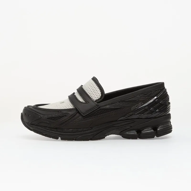 New Balance 1906L “Black Angora” (U19068G9)
