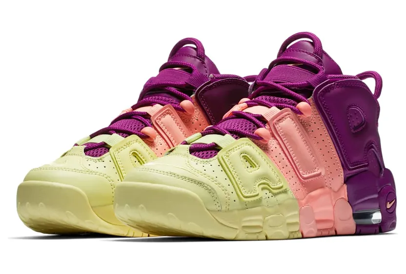nike-air-more-uptempo AV8237-800