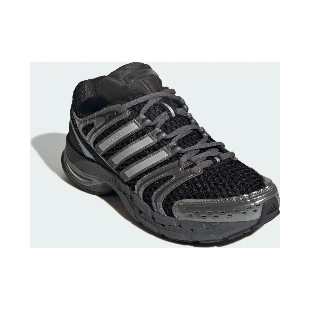 Adidas Adistar Control 5 Core Black / Grey Six / Grey Two (IH1801)