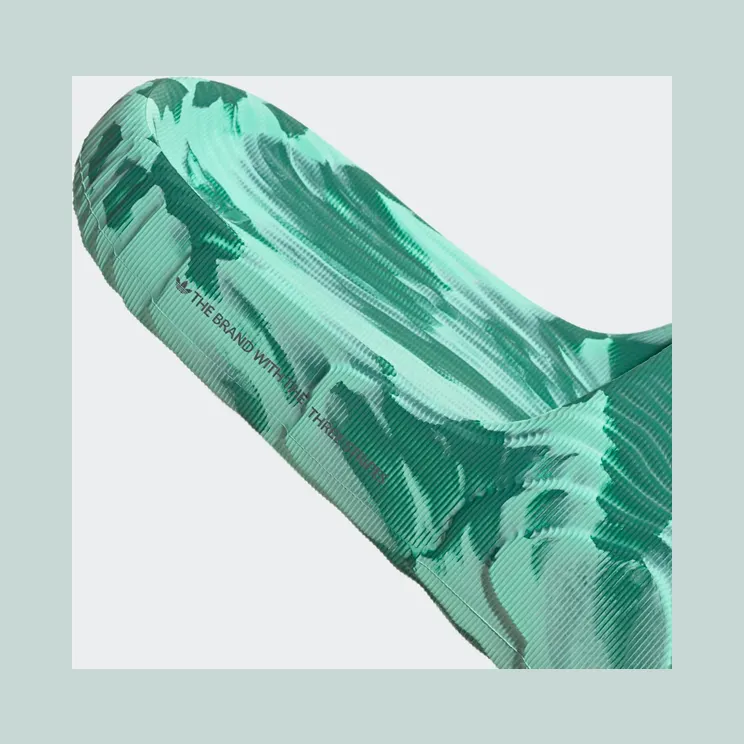 adidas-adilette IE7725