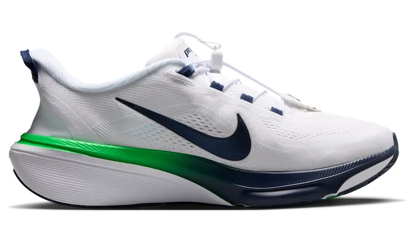 nike-air-pegasus IM4110-100