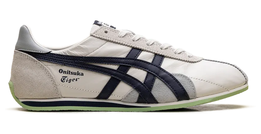 onitsuka-tiger-sneaker 1183B480-103