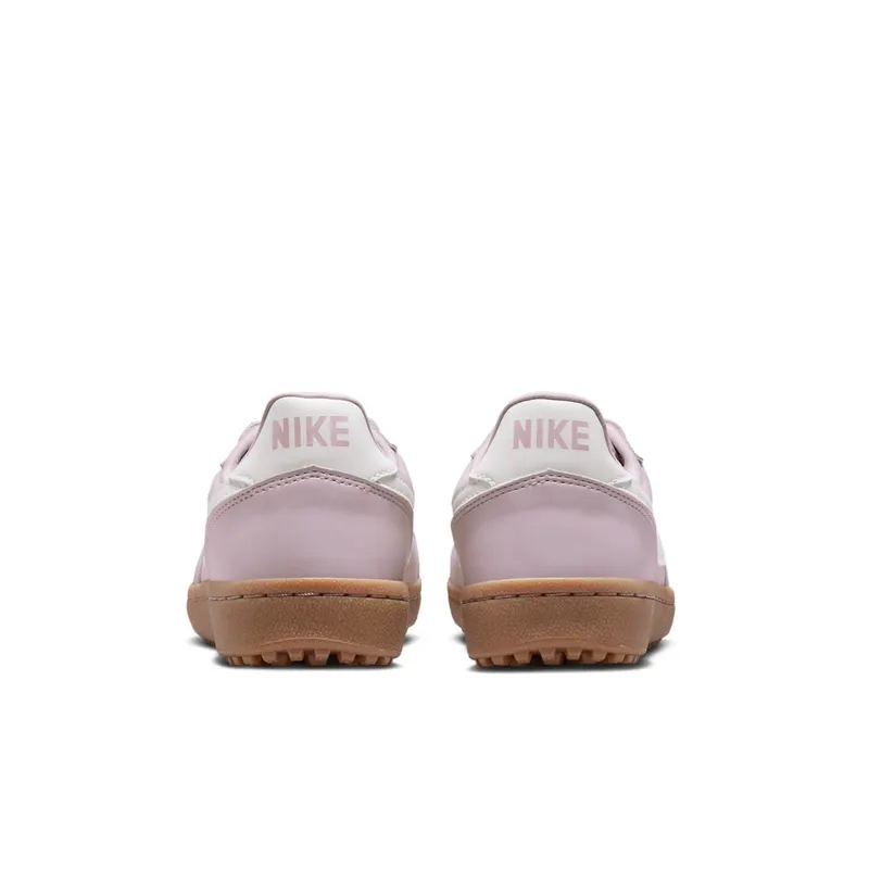 Nike Field General Platinum Violet Gum Dark Brown Sail (FZ5593-004)