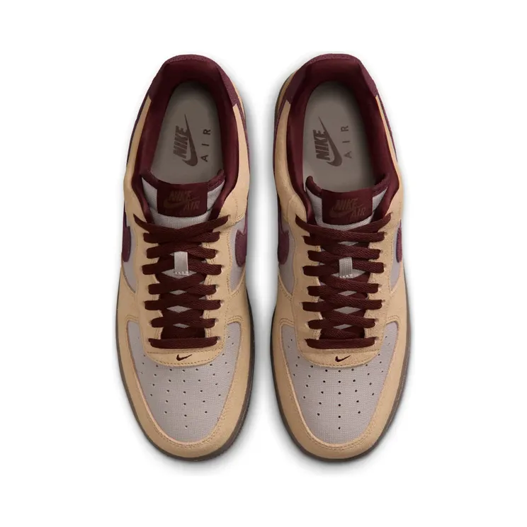 nike-air-force IQ3408-286