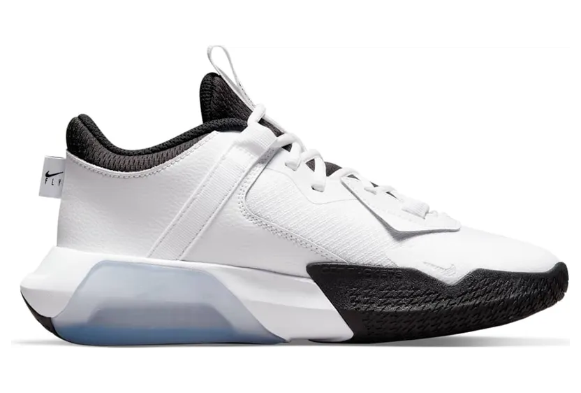 nike-air-zoom DC5216-100