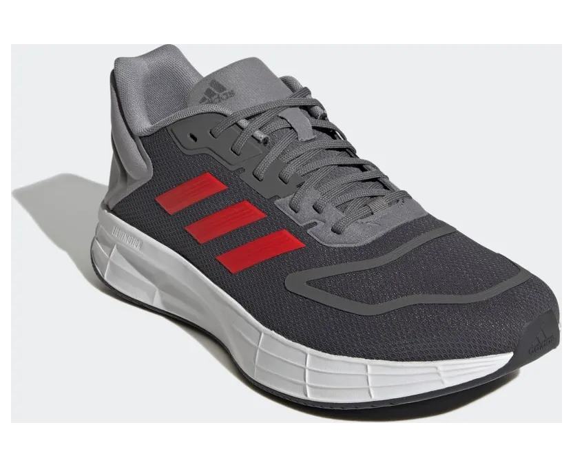 adidas-duramo GW4127