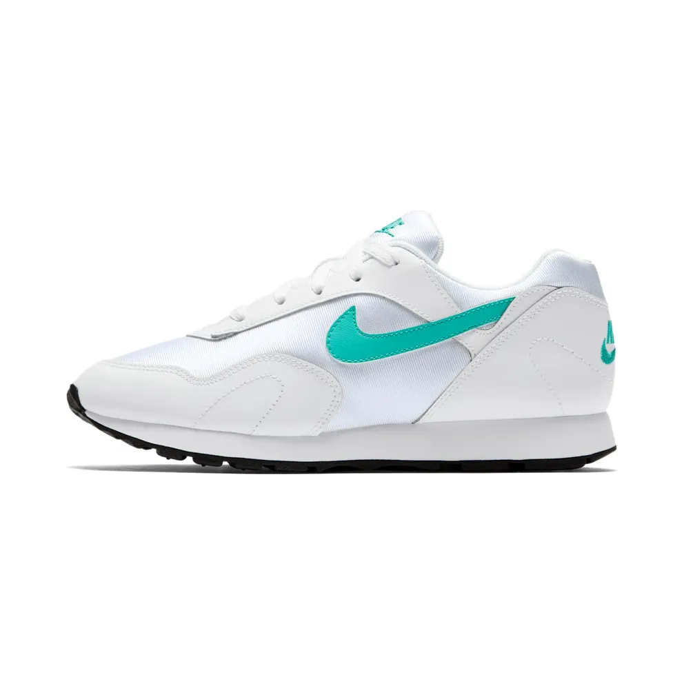 Nike WMNS Outburst (AO1069-107)